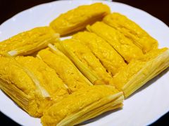 -飞虹鱼馆(南湖店)