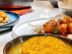 -荟廷·晶萃(陆家嘴尚悦湾店)