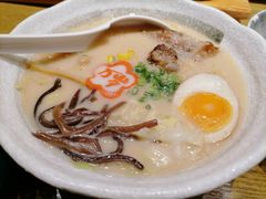 -万岁寿司(天河领展店)
