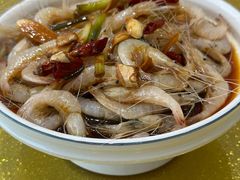 -启东小海鲜(庄先湾路1号店)