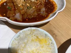 -丝路东方虾仁水饺(北京路二宫汇嘉店)