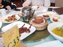 -金时代顺风大酒店(南桥百联店)
