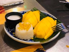 -simply thai天泰(长泰广场店)