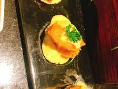 -避风塘·老港味餐厅(虹口龙之梦店)