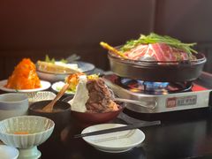 -YAMAKAWA(龙湖胥江天街店)