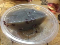 -味为先光明乳鸽(光明总店)