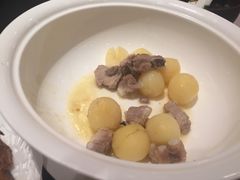 -口味堂(惠济路店)