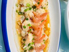 -老班长大酒店(海关大楼店)