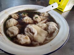 -陈小五小吃部