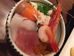 -海鲜问屋 银鳞水产