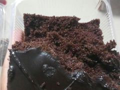 -爱德顺糕点食屋(利民道店)