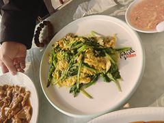 -牟传仁饭庄(星海店)