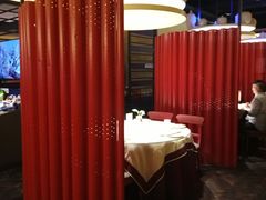 -马仕玖煲·融合菜·酥不腻烤鸭(人大店)