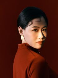 -瞳摄影写真旗舰店