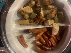 -三亚海棠湾万丽度假酒店