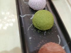 -益利大酒楼(井岸店)