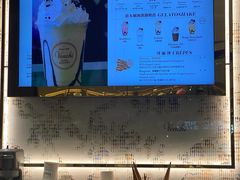 -VENCHI 闻绮(北京国贸商城店)