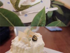 -三花屋 Mihhanaya