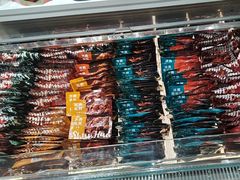 -郴州特产舜华临武鸭(郴州西站店)