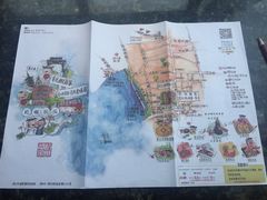 菜单-杭州酒家(延安路店)