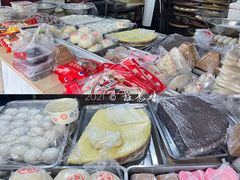 -固海糕团店