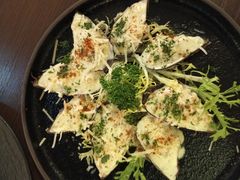 -Shantek象提南亚餐厅&西餐融合Bistro(淮海中路店)