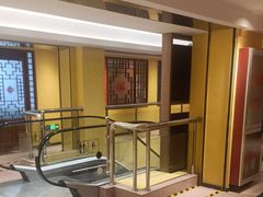 -西贝(六里桥旗舰店)
