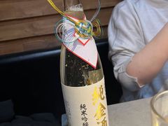 -春秋火锅(复兴中路店)