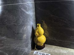 -番茄按摩·影院足道·柔足SPA