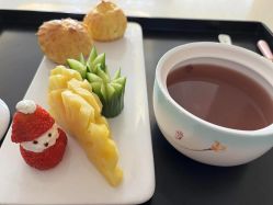 -北京享悦时光月子会所