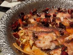 -小资太太餐厅(南岗区店)