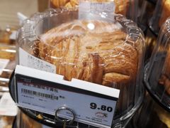 -华润万家(荔湾店)
