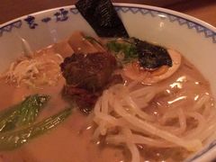 -赵记玄面(市府恒隆广场店)
