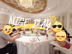 -谢先生酒店·椒宴集(沙湖店)