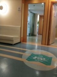 点击看大图 -深圳美莱医疗美容医院