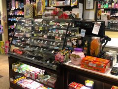 -皇后镇绝妙糖果店(皇后镇店)