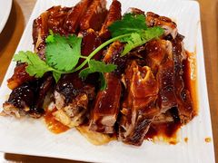 -大唐靓汤江门私房菜(景田店)