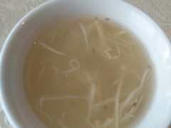 -上海浦东康桥绿地假日酒店