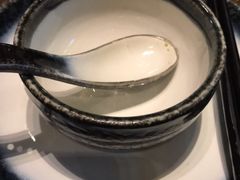 -同仁四季椰子鸡(海岸城天利店)