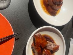 -小厨娘金榜题名(夫子庙秦淮河店)