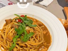 -必胜客(WOW梦之城店)