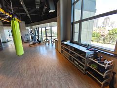 -Liking Fit 24H智能健身(旗舰店)