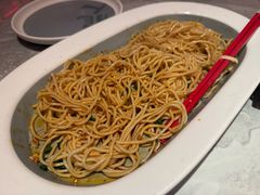 -龙人居·水煮鱼(五道口店)