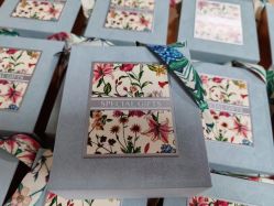 -卡卡喜糖伴手礼·商务礼宝宝礼·婚礼用品