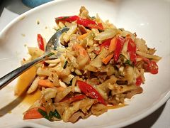 -味界·精致赣菜(招商花园城店)