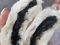 -葑门横街