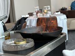 -王品牛排(郑州大卫城店)