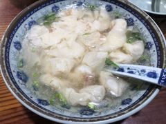 -荣阳楼(山塘街店)