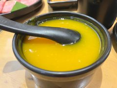 -九田家黑牛烤肉(溧水万达店)