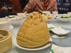 -悦雅居·老广州老味道(长湖店)